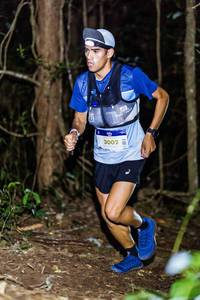 BIB: 3002
                            <button type="button" onclick="openModal(19033483)" class="btn btn-primary btn-sm float-right btn-popup" data-toggle="modal" data-target=".modal-high-quality">
                        <i class="fas fa-shopping-cart"></i> Add to Cart
                    </button>
                                            <button type="button" onclick="isThisMe(19033483, true)" class="btn btn-success btn-sm float-right btn-popup btn-isme hidden" data-toggle="tooltip" data-placement="bottom" title="นี่คือรูปของคุณใช่ไหม คลิกที่นี่เพื่อเอาเข้าอัลบั้ม">
                        <i class="fas fa-plus"></i> Add to album
                    </button>
                    <button type="button" onclick="isThisMe(19033483, false)" class="btn btn-warning btn-sm float-right btn-popup btn-isnotme hidden">
                        <i class="fas fa-ban"></i> Remove from album
                    </button>